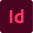 InDesign icon